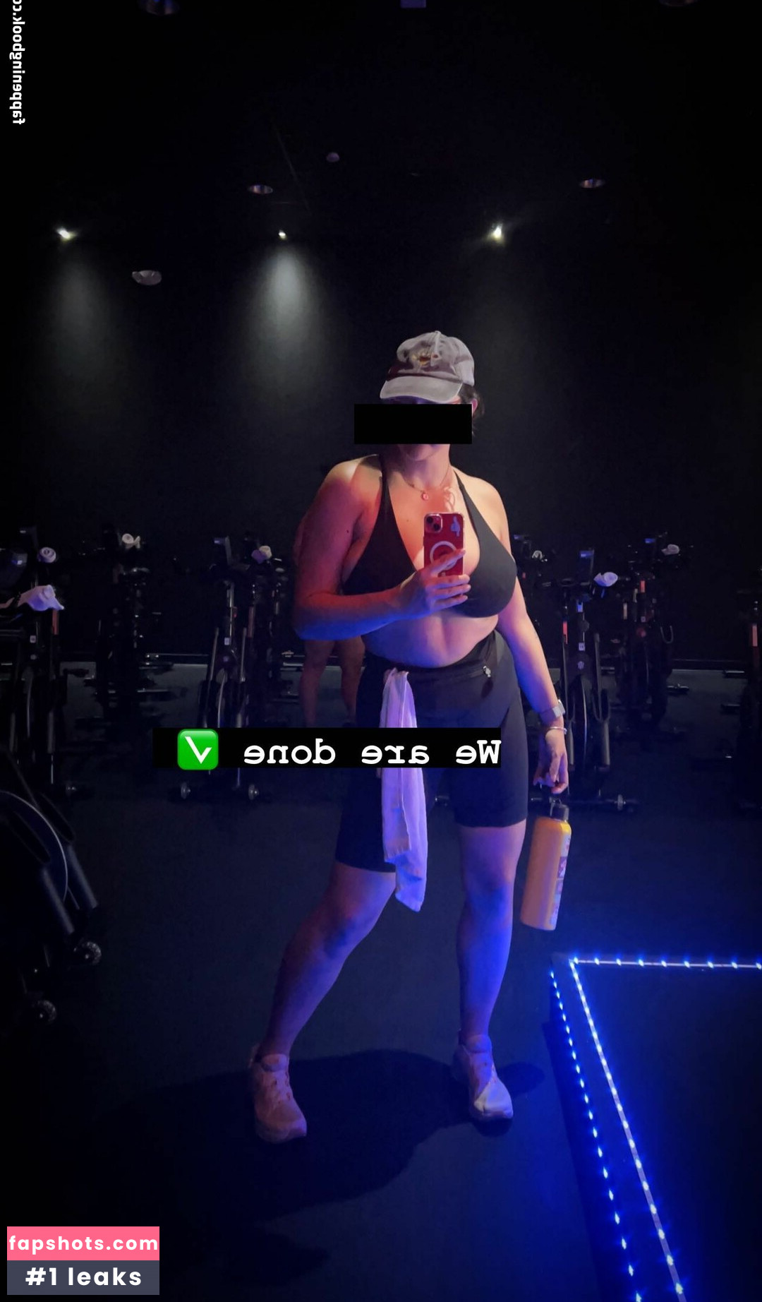 Juujimarr gallery photo #19