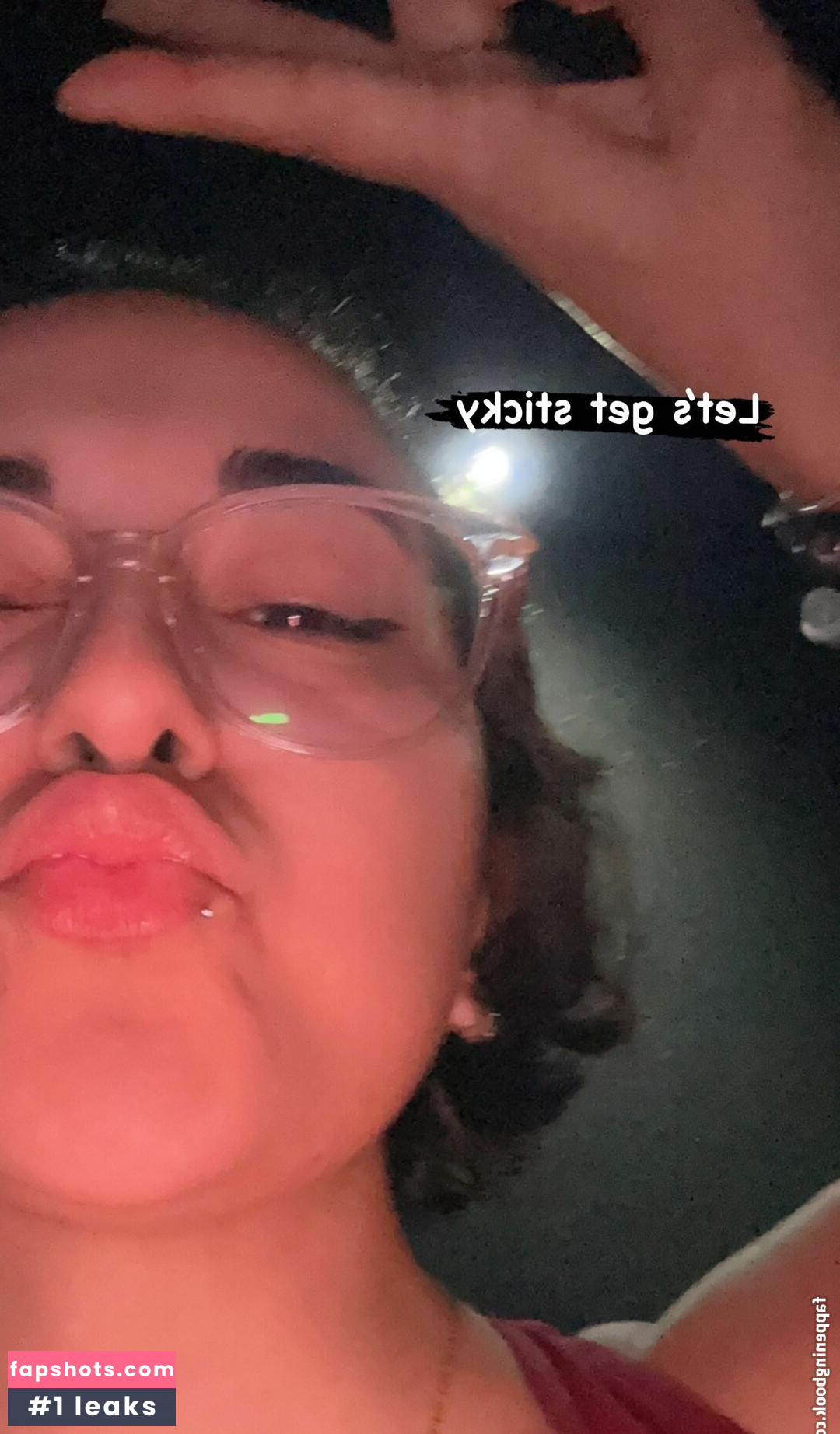 Juujimarr gallery photo #20