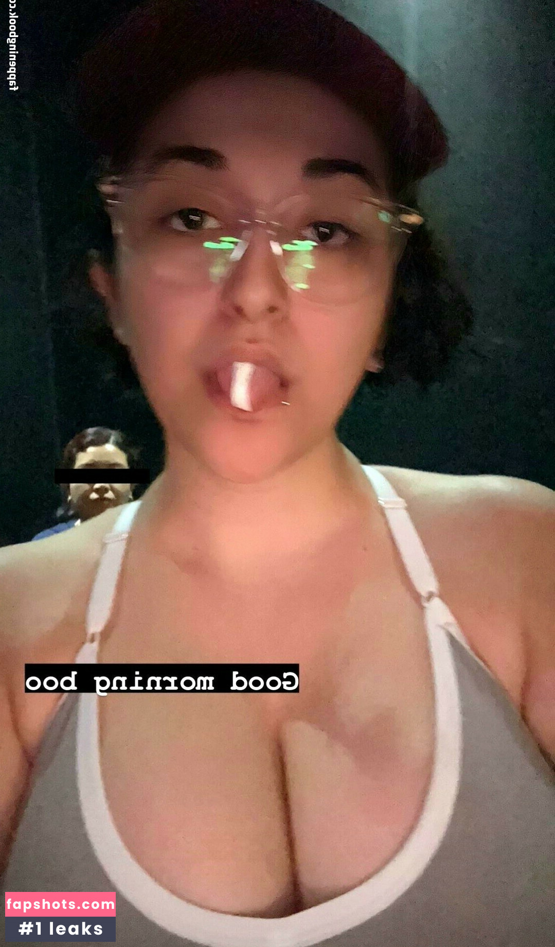 Juujimarr gallery photo #24