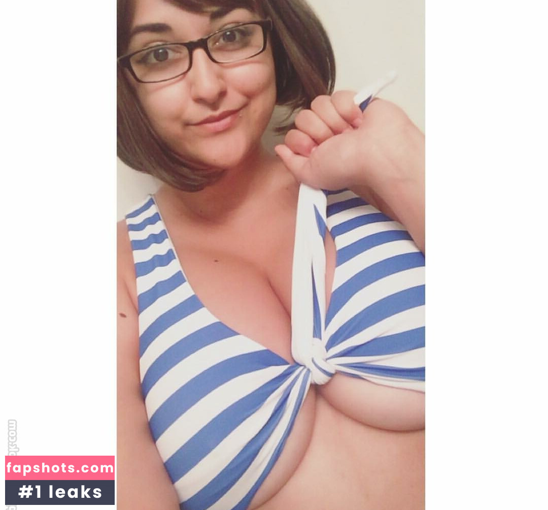 Juujimarr gallery photo #30