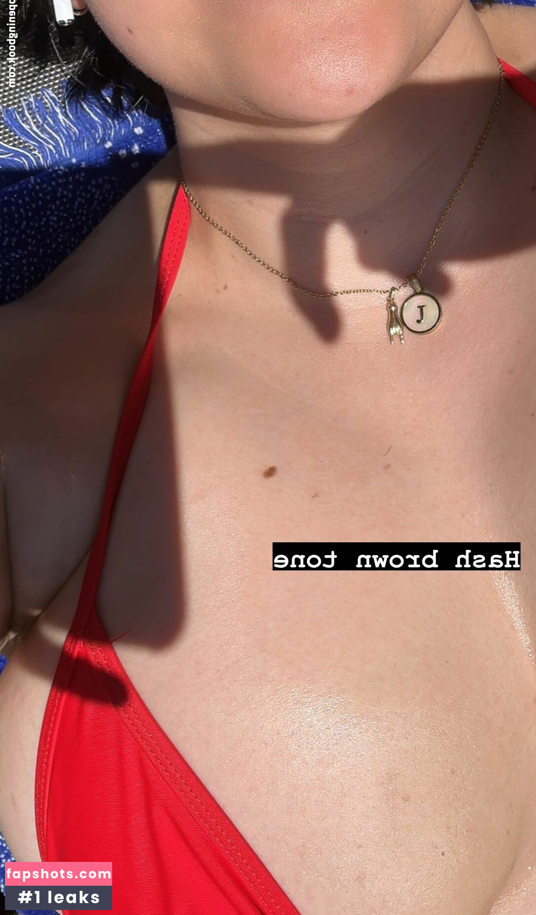 Juujimarr gallery photo #4