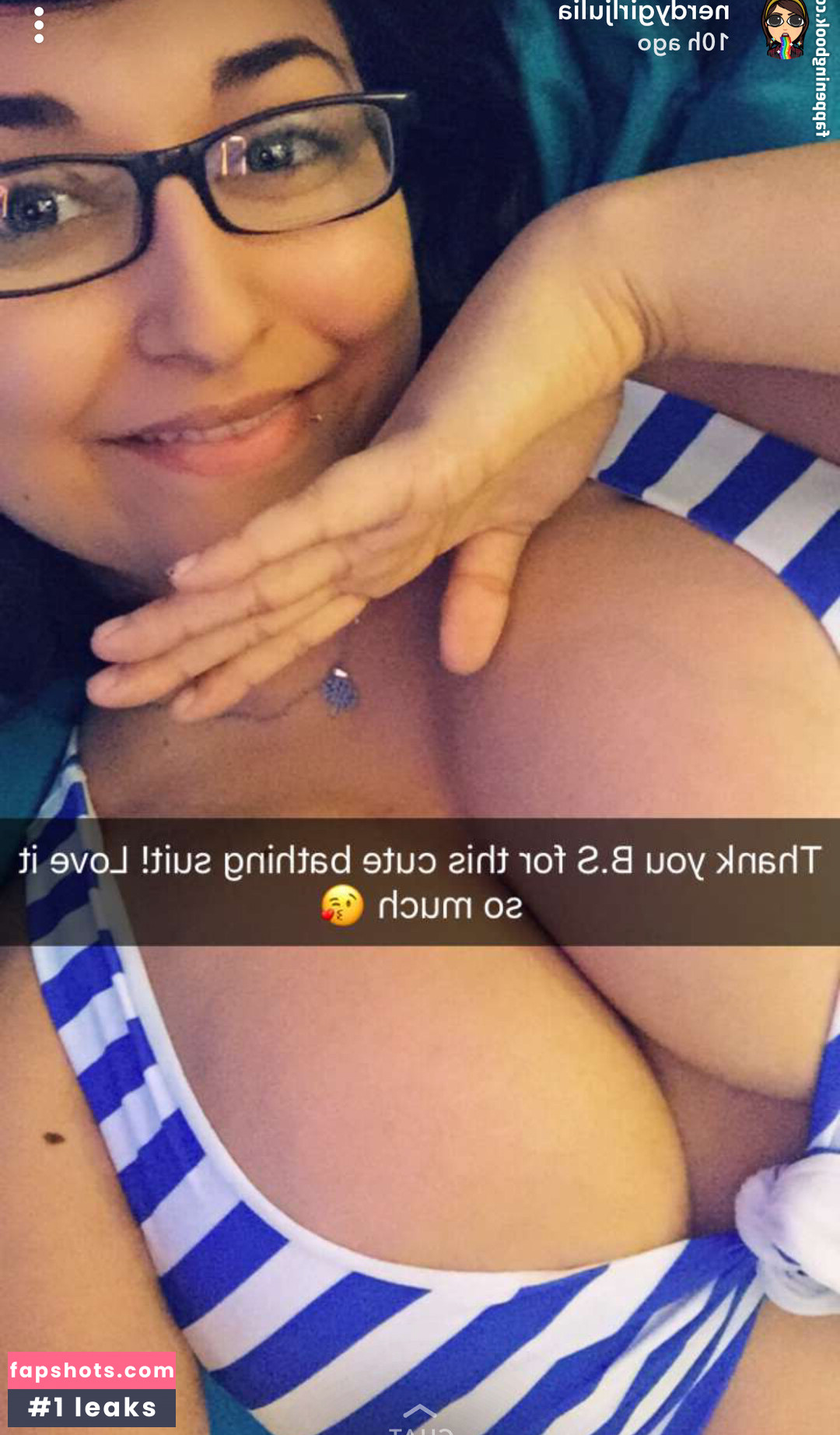 Juujimarr gallery photo #31