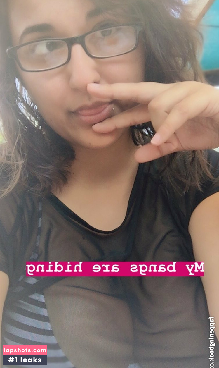 Juujimarr gallery photo #32