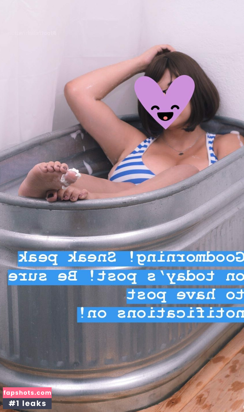 Juujimarr gallery photo #37