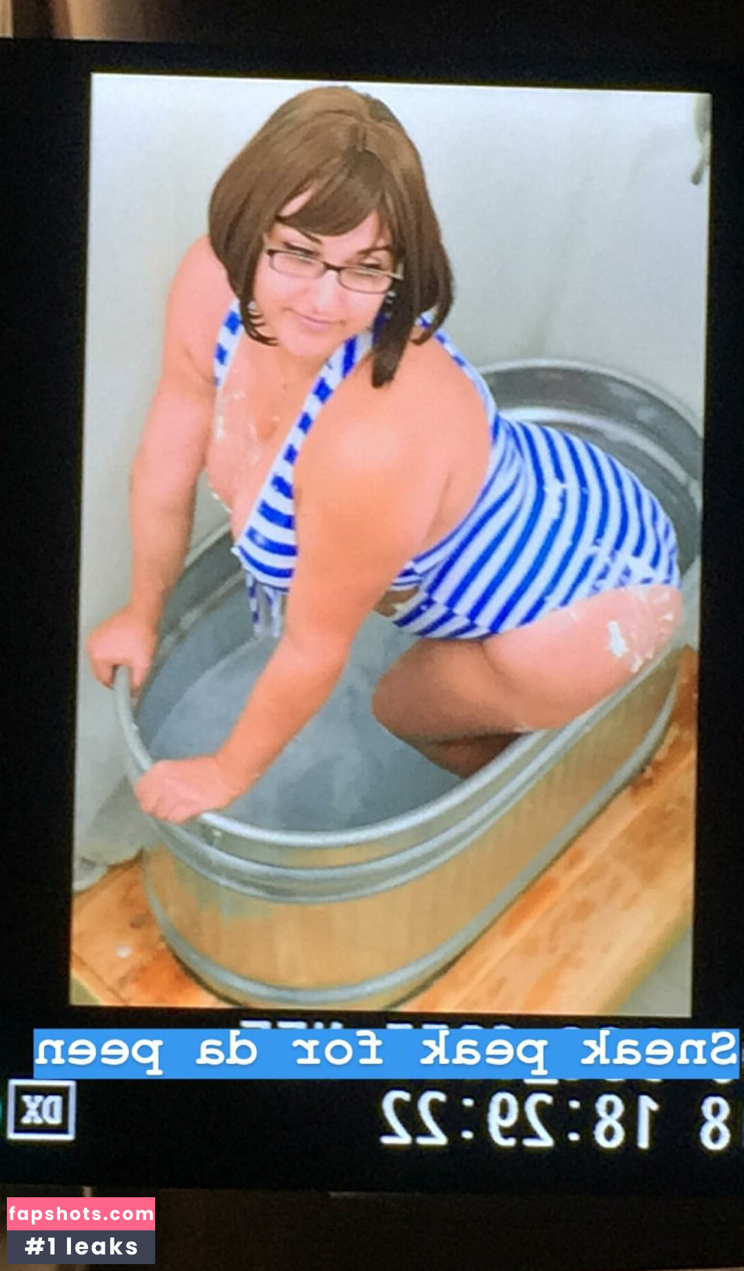 Juujimarr gallery photo #39