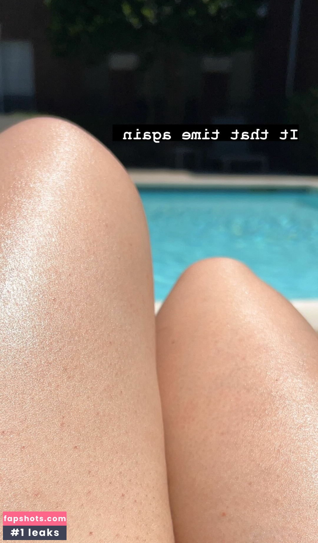 Juujimarr gallery photo #5