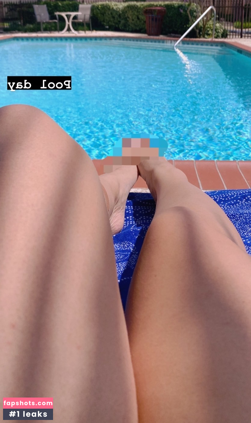 Juujimarr gallery photo #42