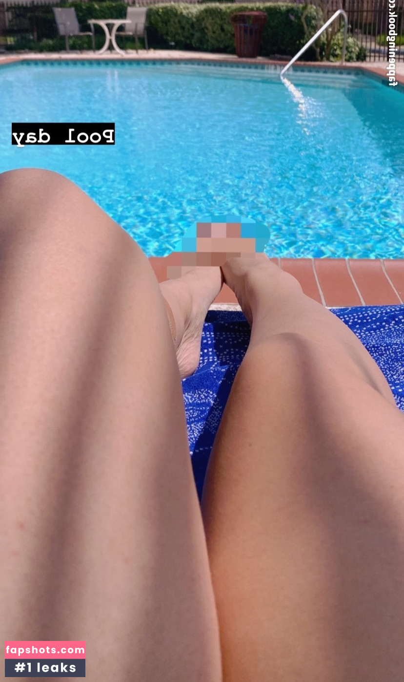 Juujimarr gallery photo #43