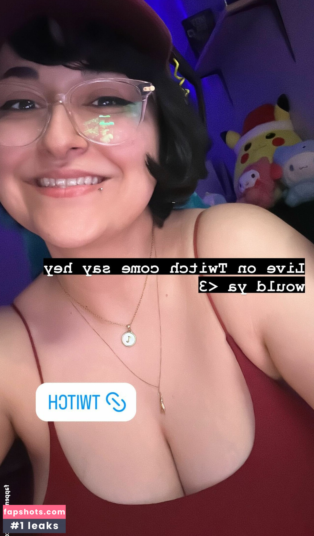 Juujimarr gallery photo #7