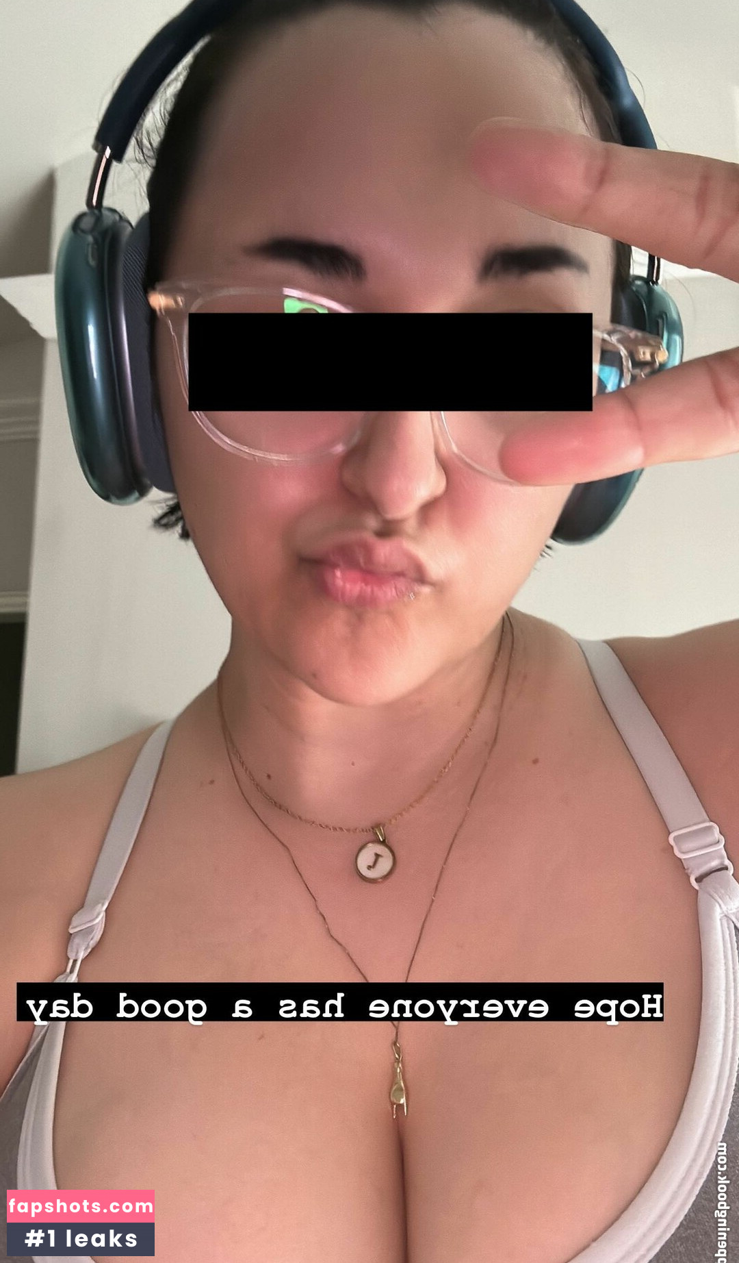 Juujimarr gallery photo #8