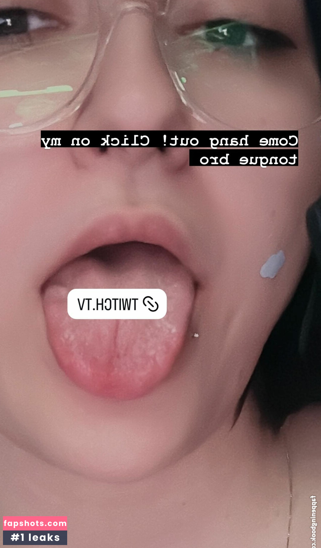 Juujimarr gallery photo #9