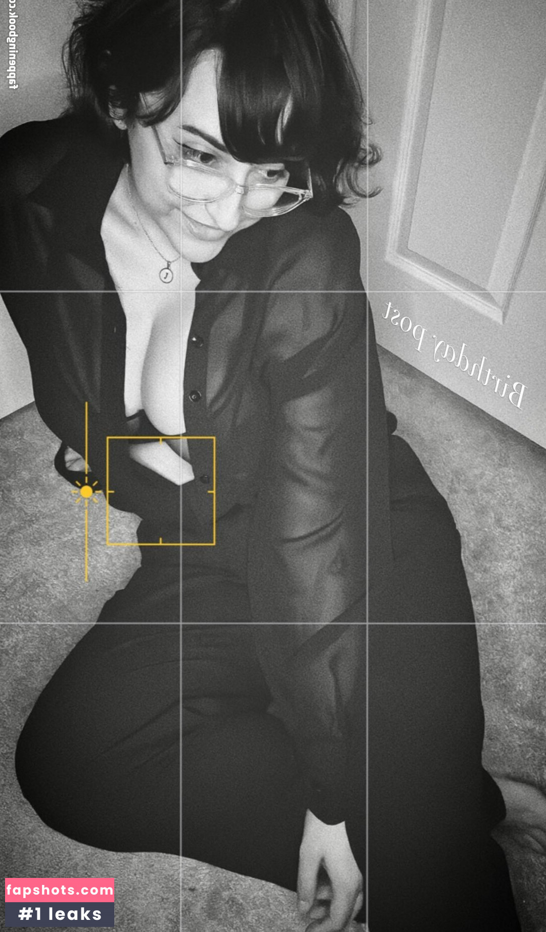 Juujimarr gallery photo #10