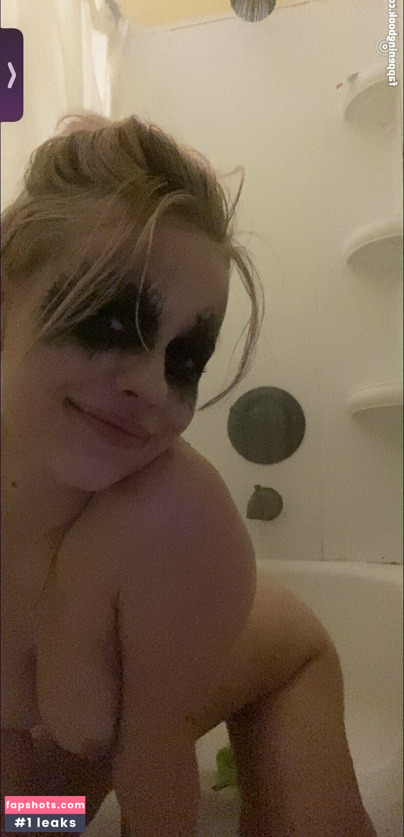 juulhitta gallery photo #5