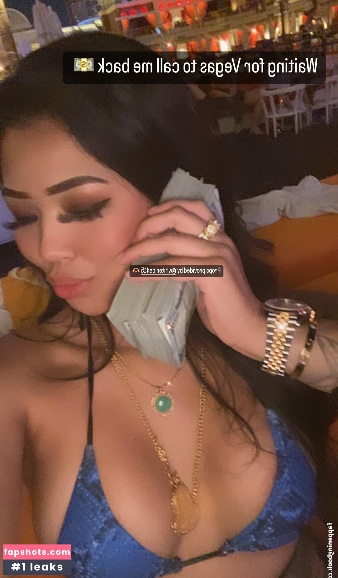 juuulieetits Filtración Desnuda OnlyFans Foto #4 - Fapshots