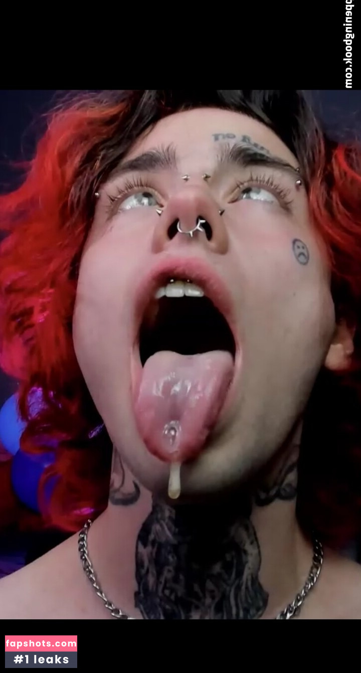 Juuzou_kit Nude Leaks OnlyFans Photos #15 - LeakJerk