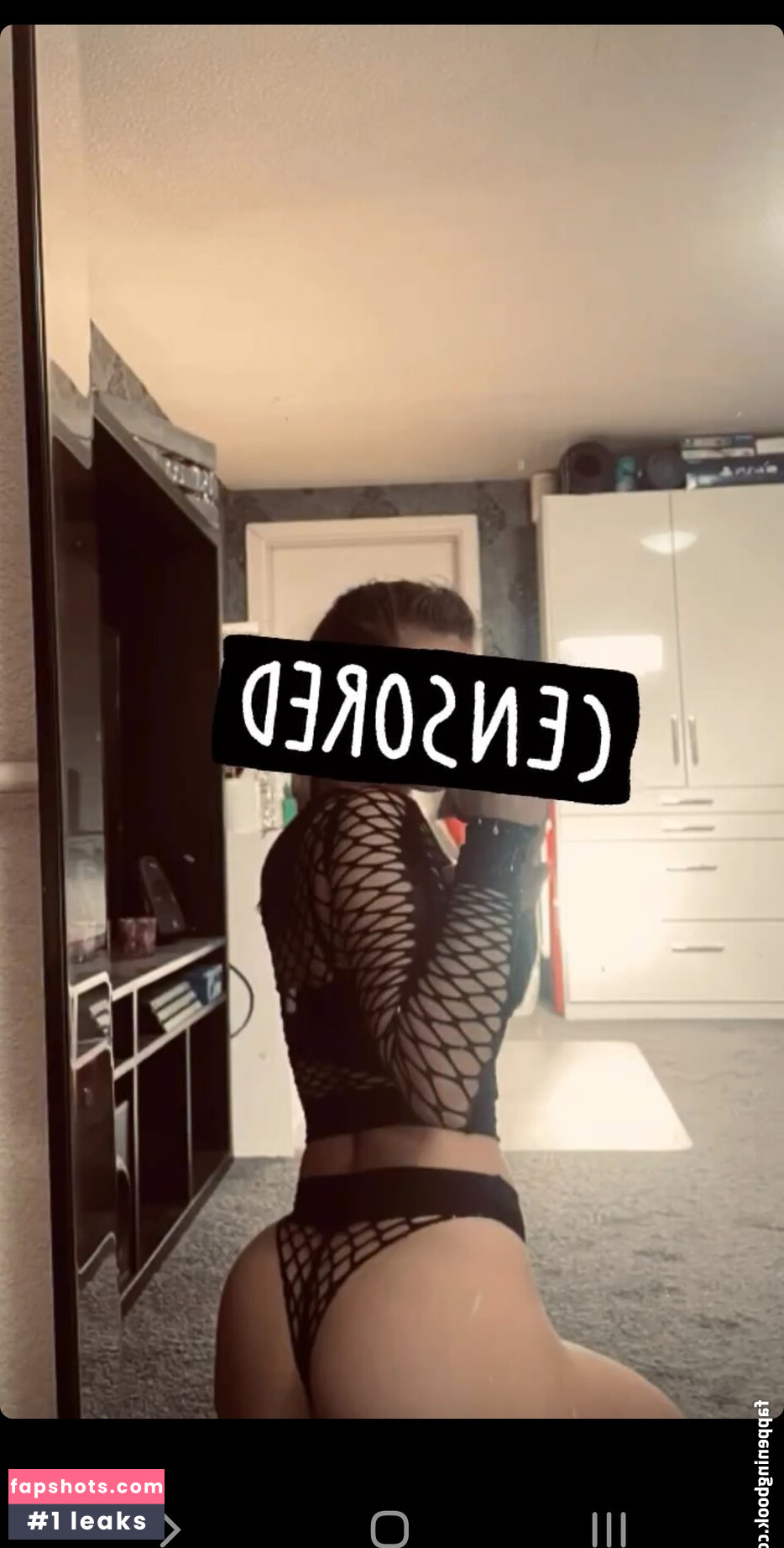 Juvenile_97 gallery photo #3