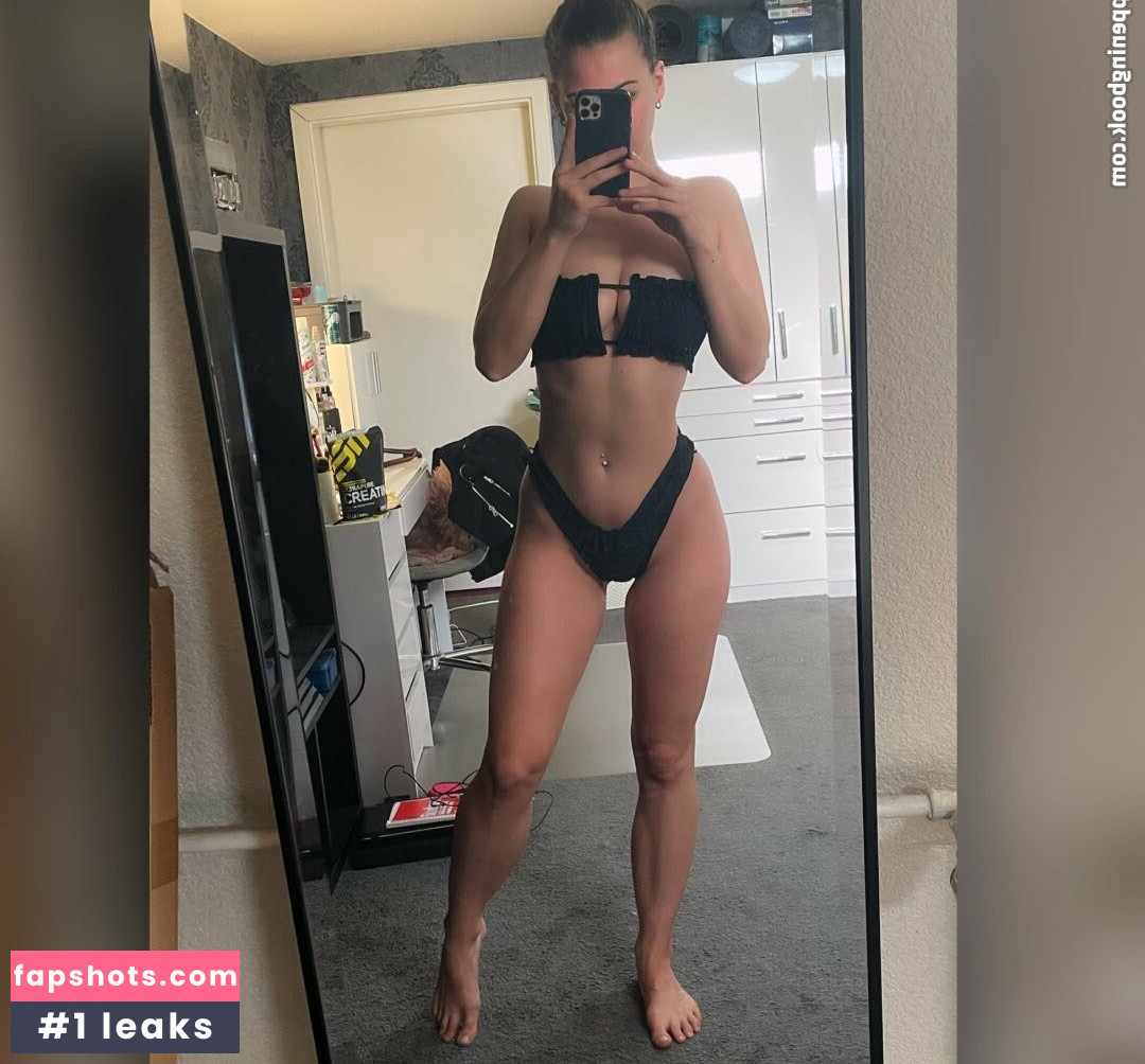 Juvenile_97 nude babe gallery