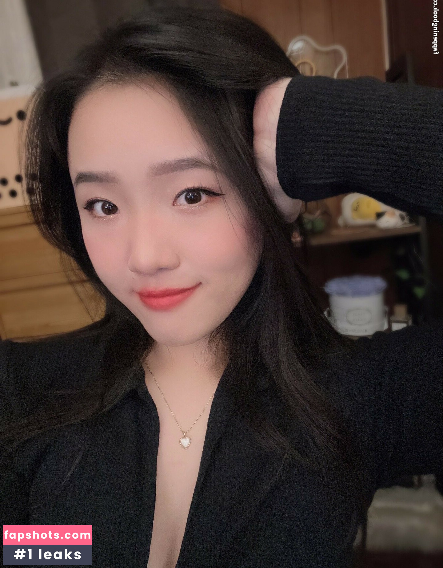 Juwia gallery photo #11