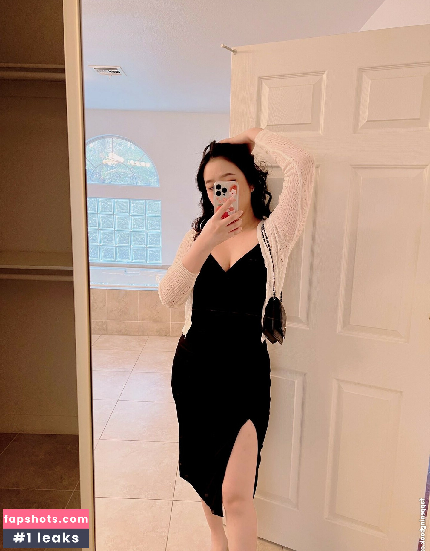 Juwia gallery photo #3