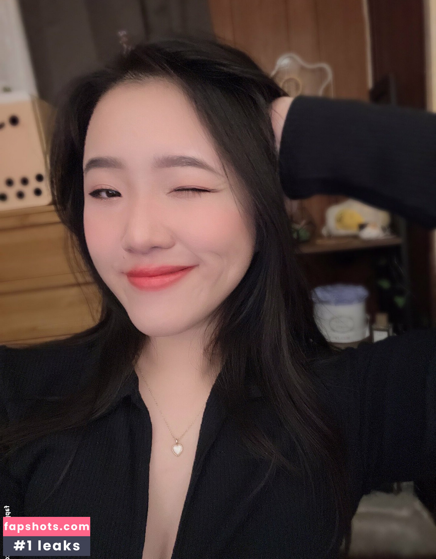 Juwia gallery photo #4