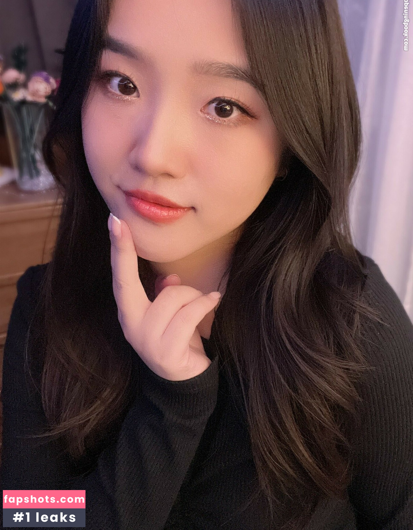 Juwia gallery photo #5