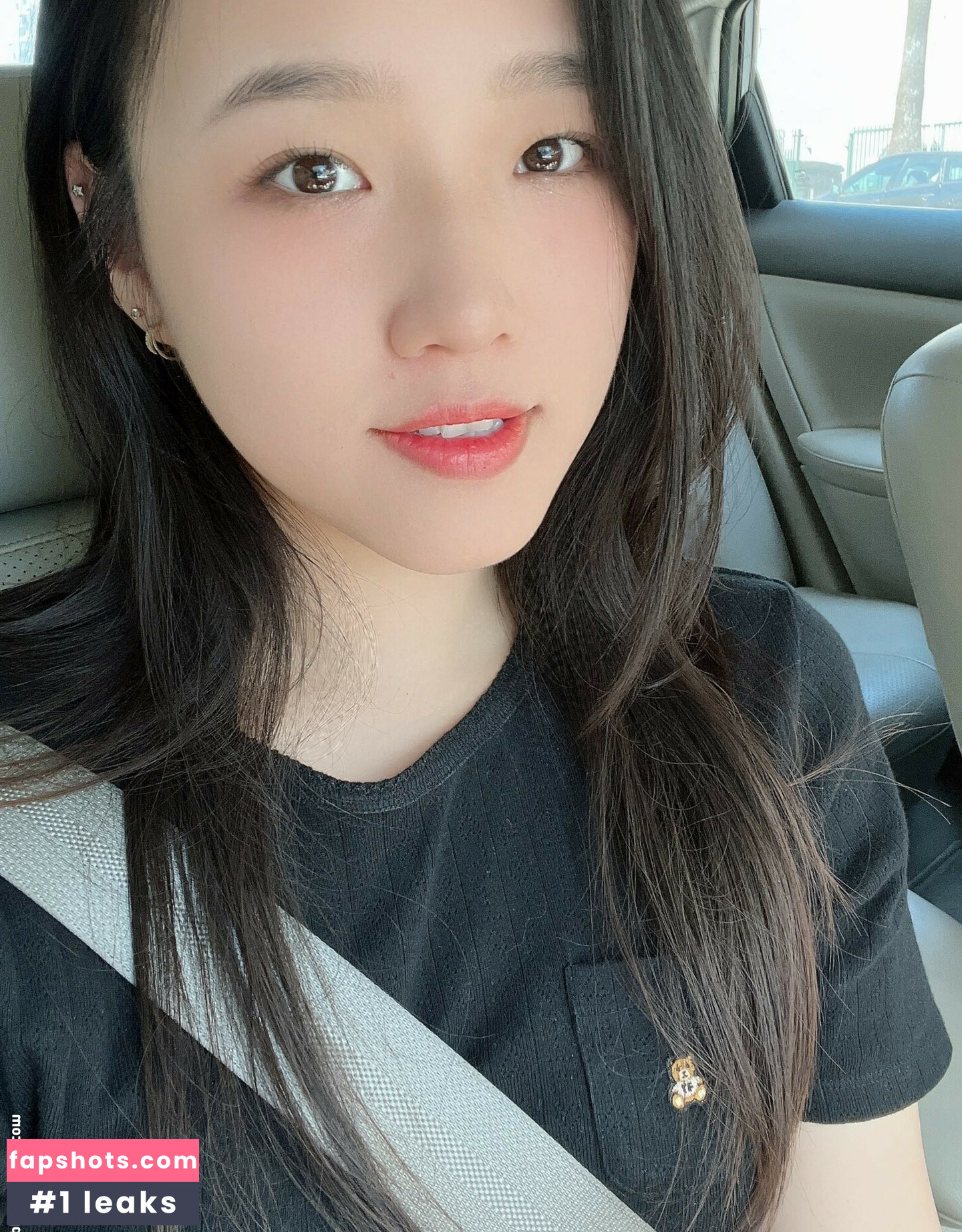 Juwia gallery photo #6