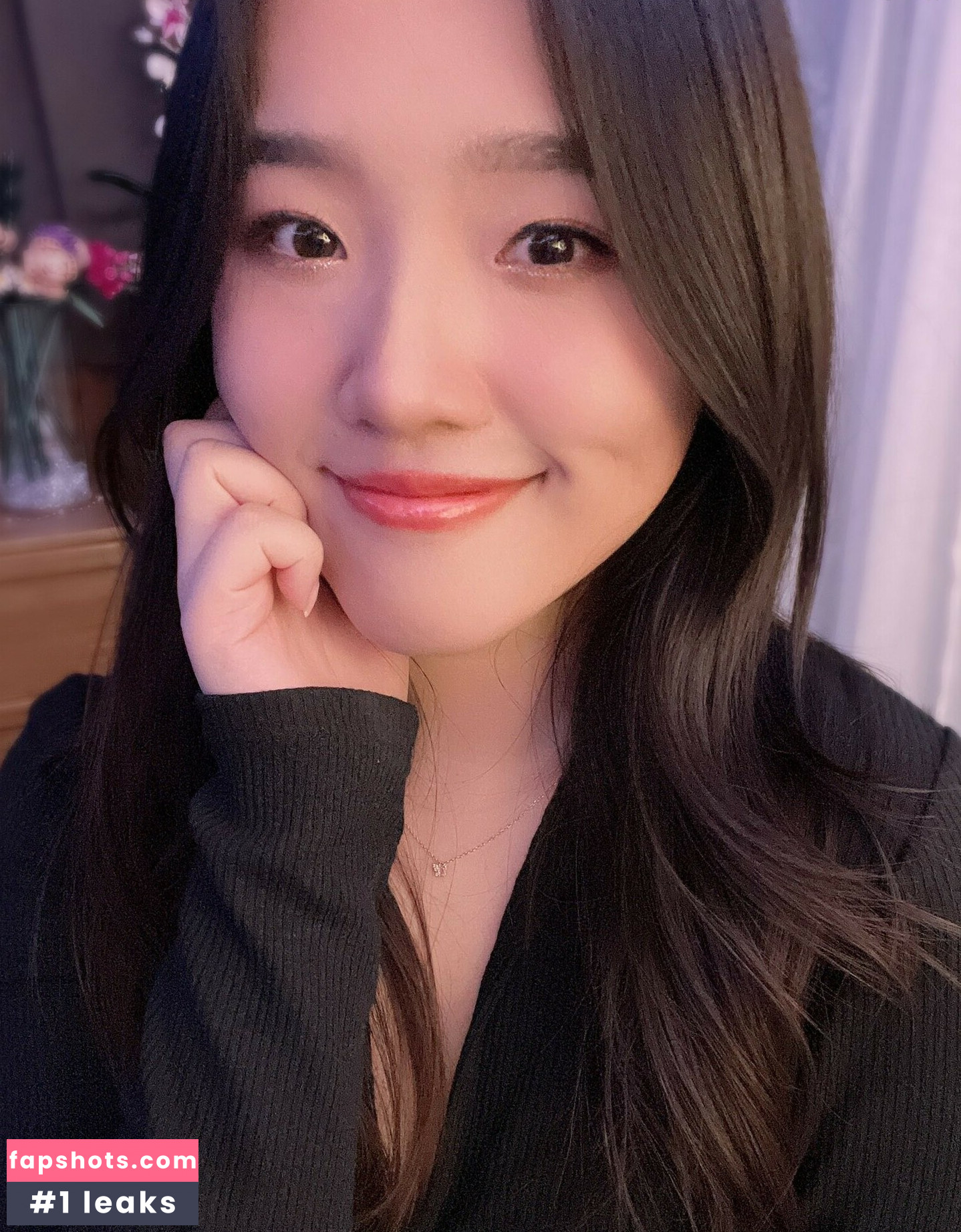 Juwia gallery photo #7