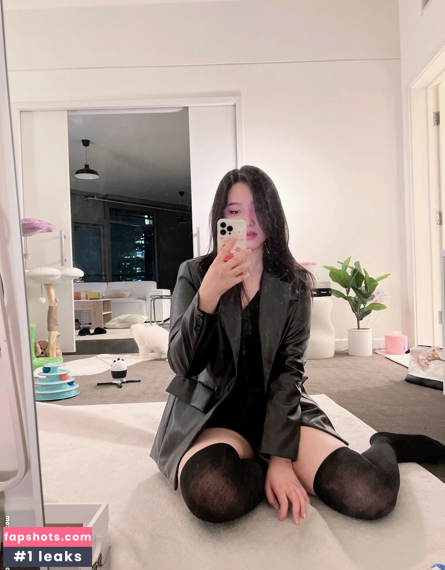 Juwia gallery photo #8