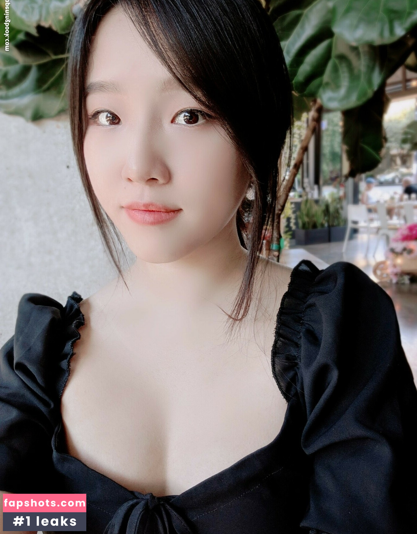 Juwia gallery photo #9