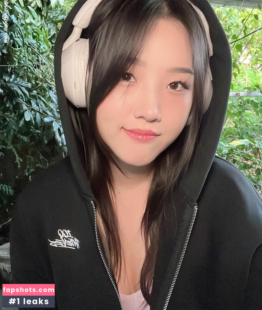 Juwiatv gallery photo #2