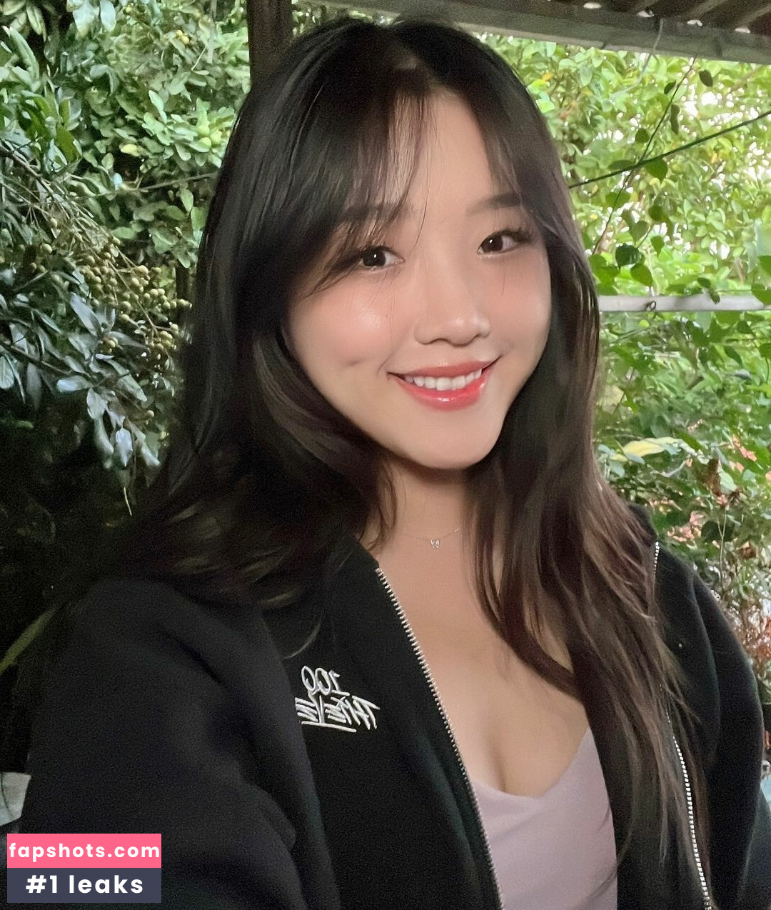 Juwiatv nude babe gallery