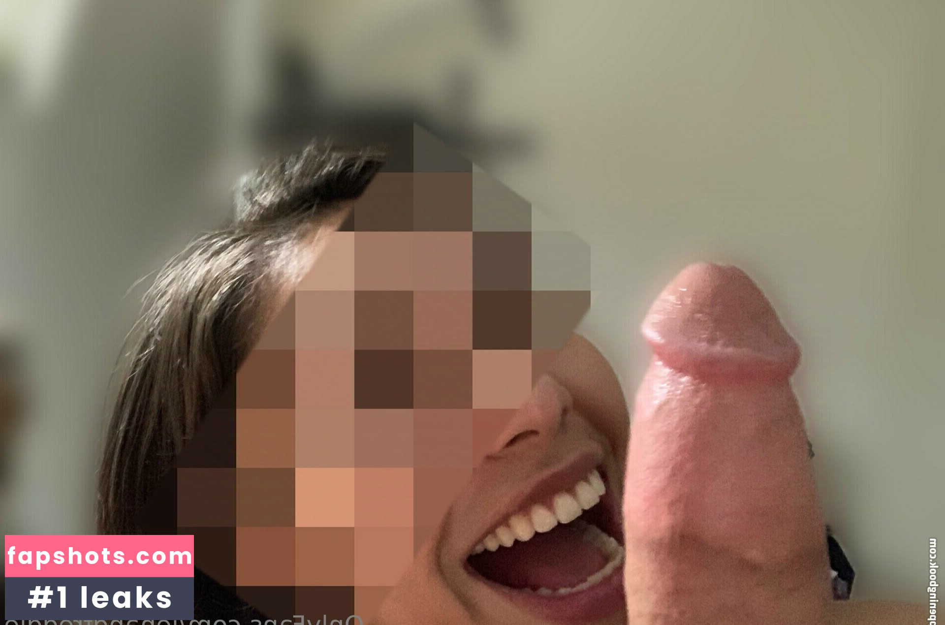 Jvfstuff gallery photo #12