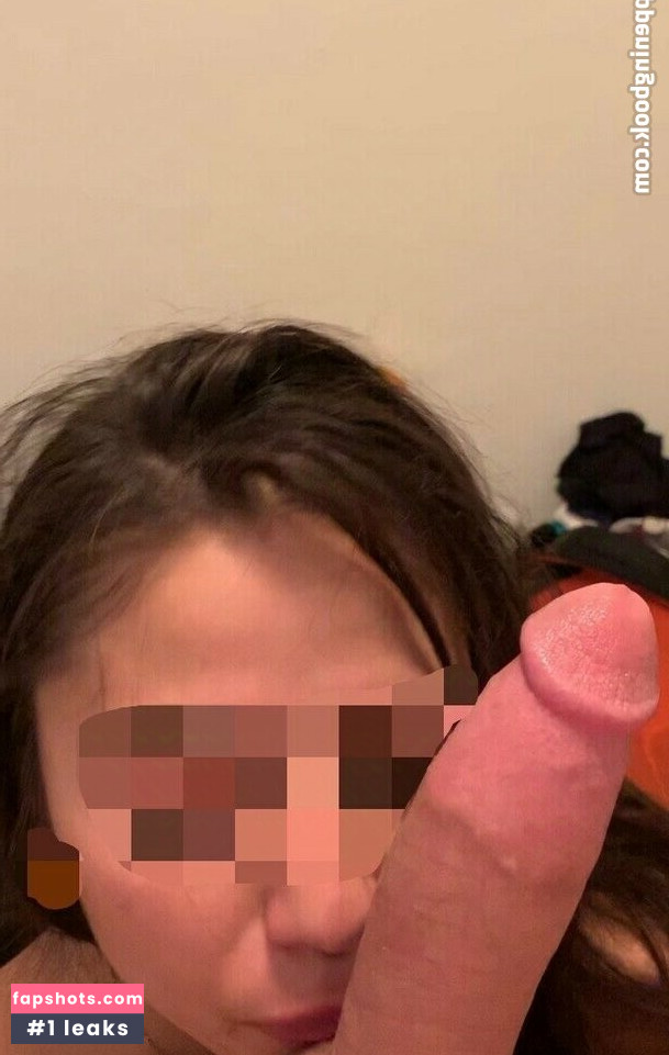 Jvfstuff gallery photo #6