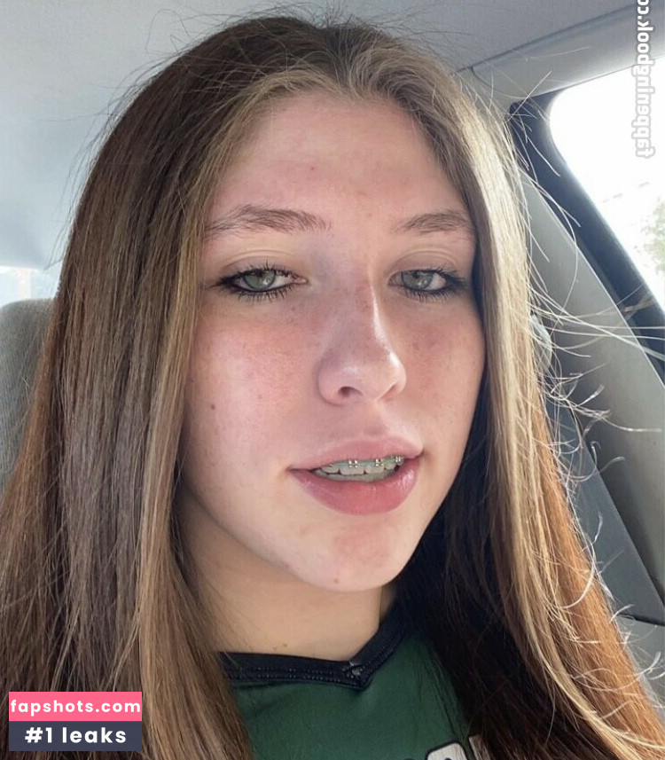 _jvl.ie_ gallery photo #3