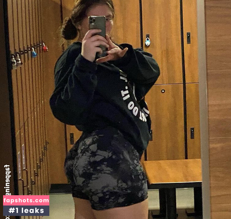 _jvl.ie_ gallery photo #6