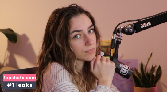 Jvlia_g gallery photo #2