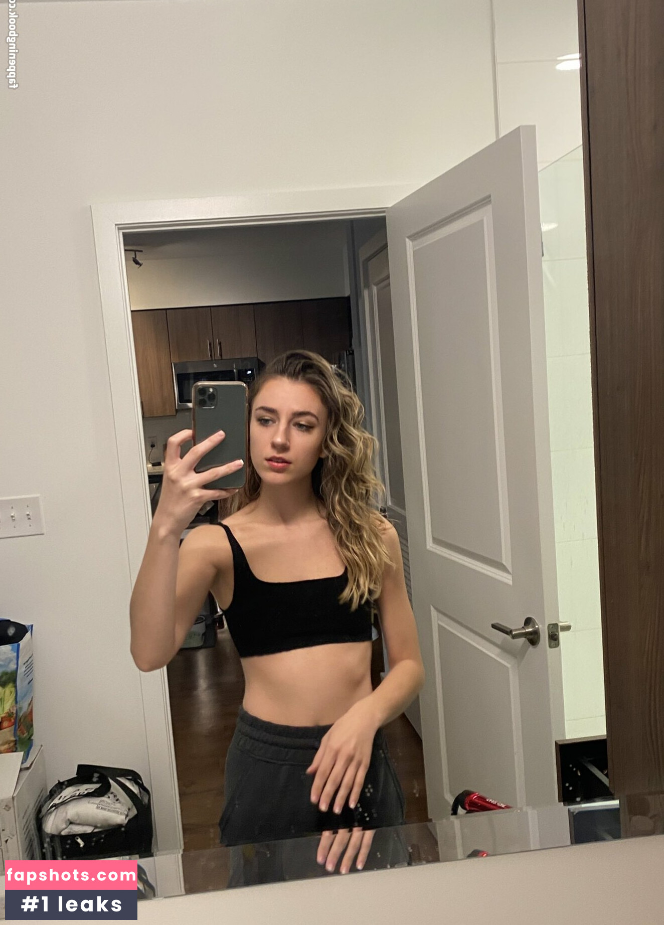 Jvlia_g gallery photo #11