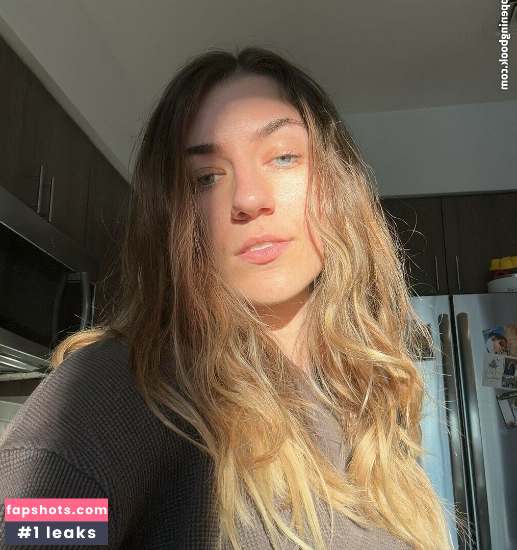 Jvlia_g gallery photo #3