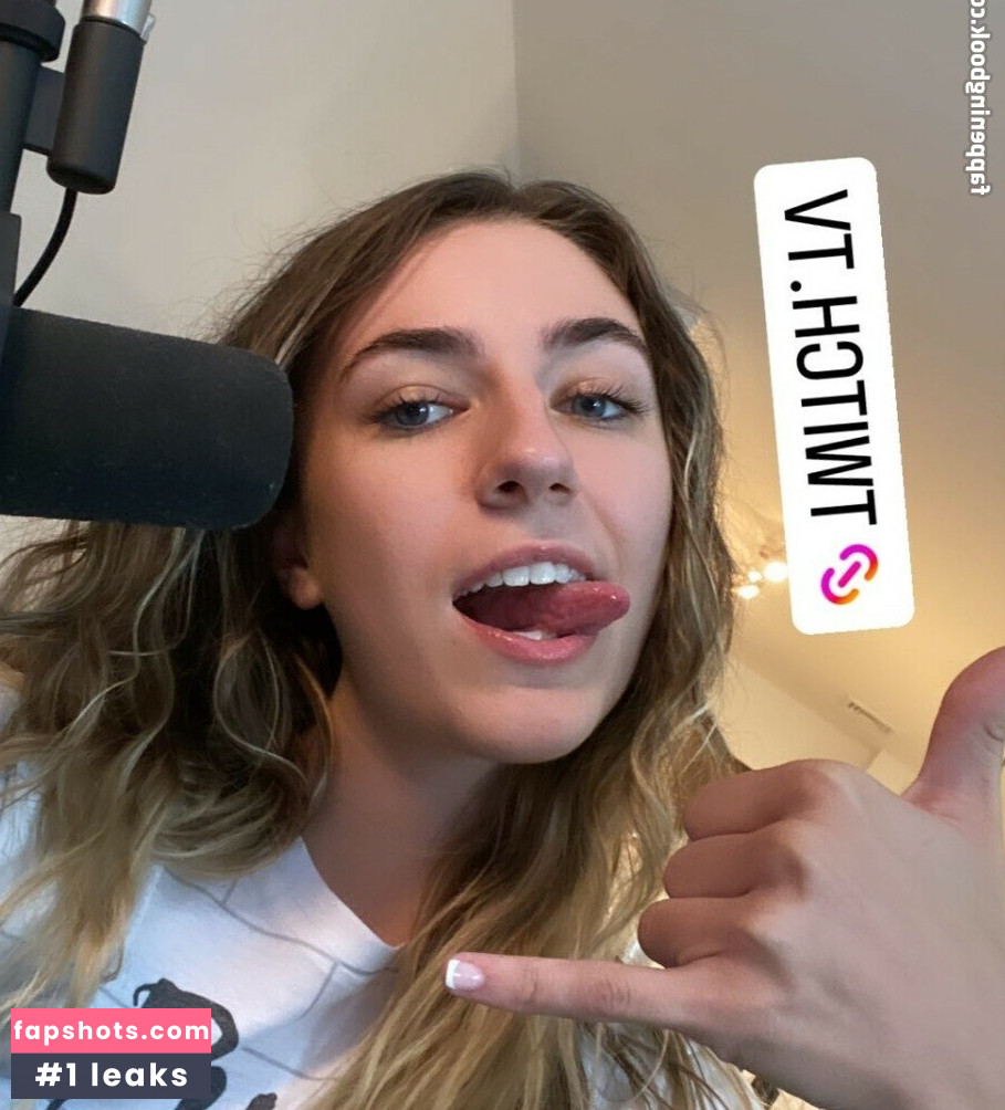 Jvlia_g gallery photo #5