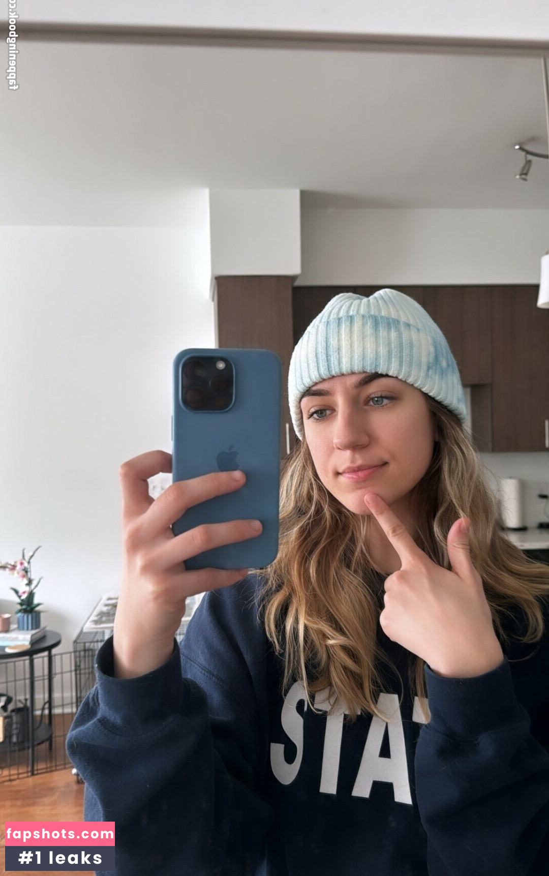 Jvlia_g gallery photo #9