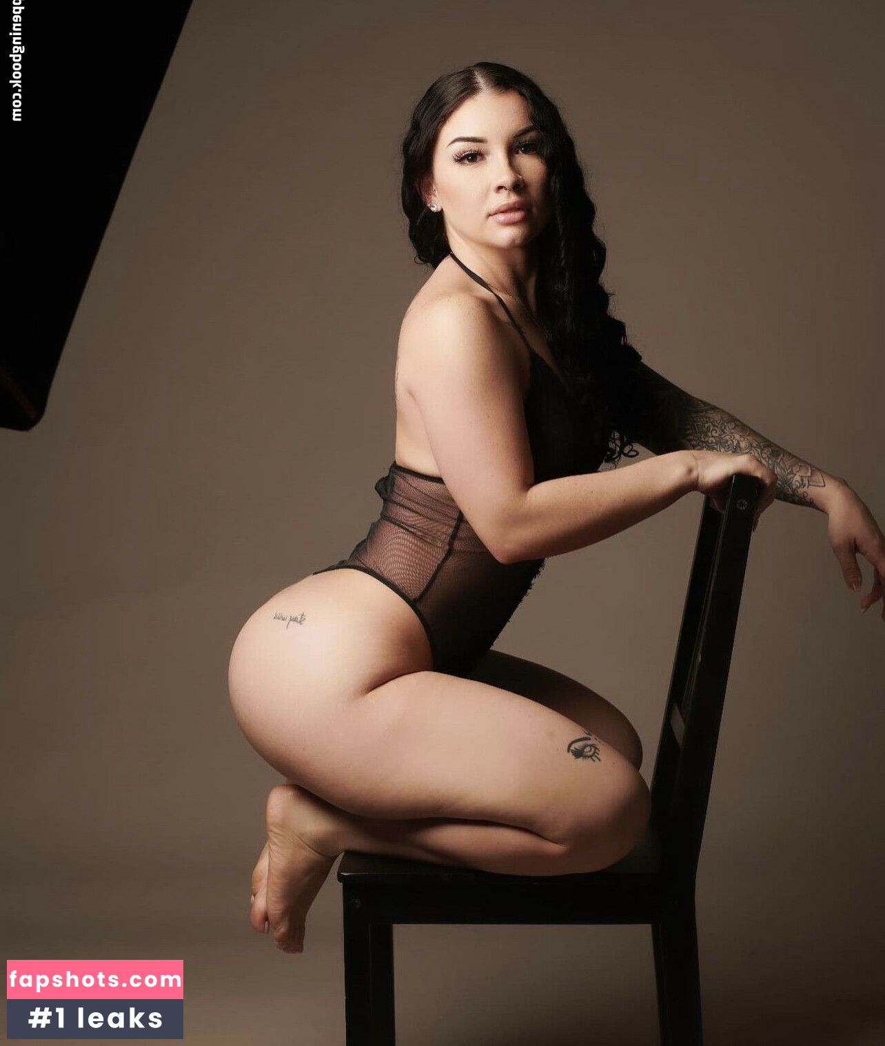 jvstamberr nude babe gallery