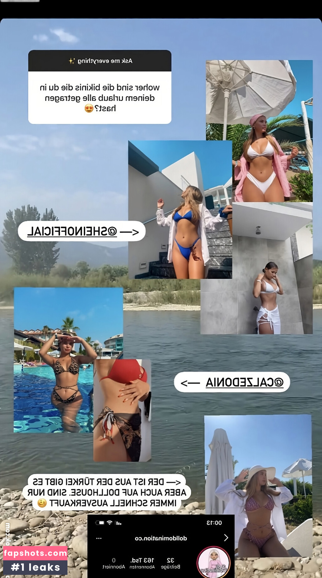 Jwrn.jersey gallery photo #4