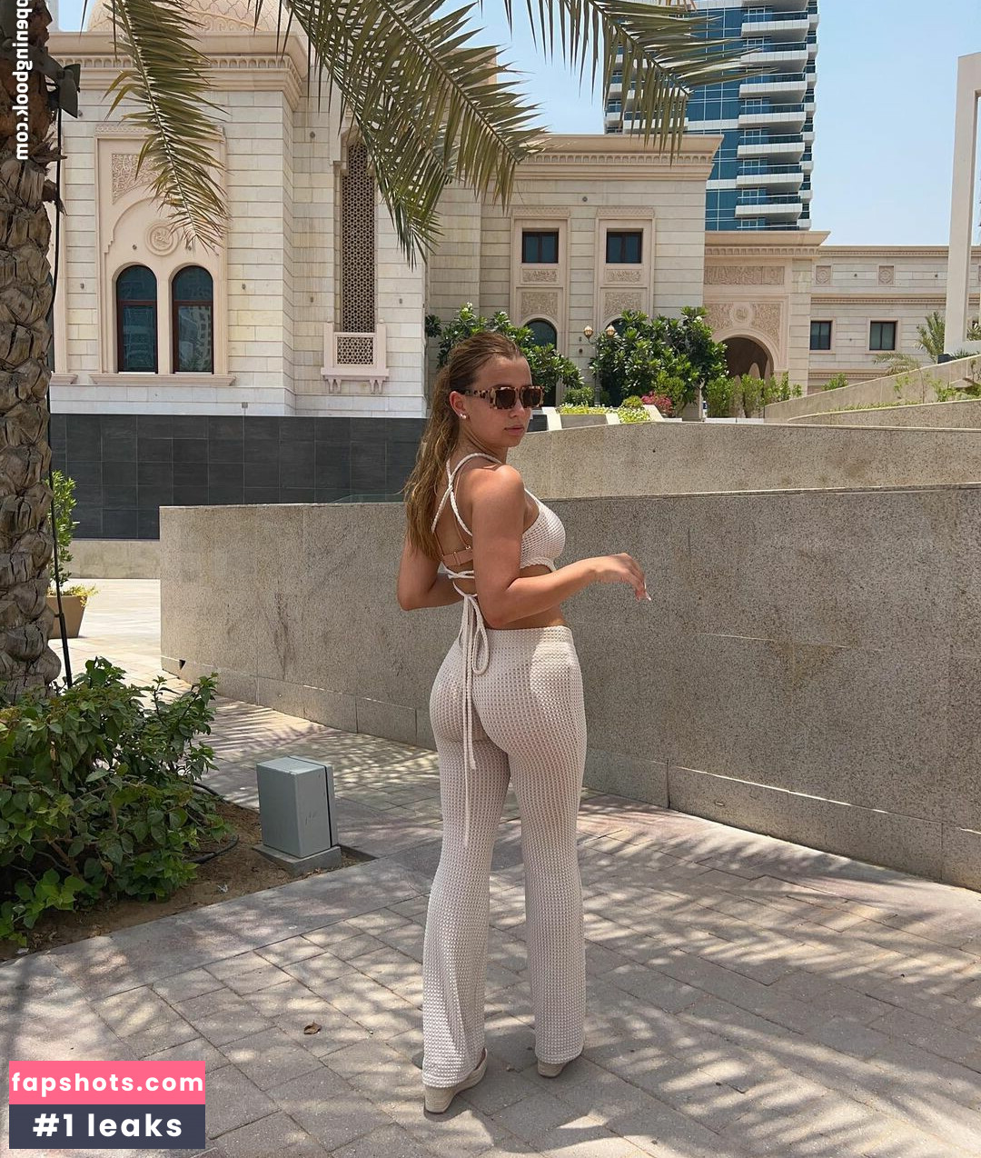 Jwrn.jersey gallery photo #6