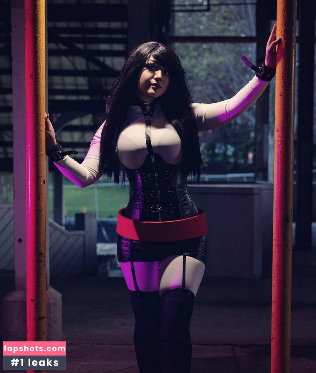 jxdemxxn Nude Leaks OnlyFans Photos #19 - LeakJerk