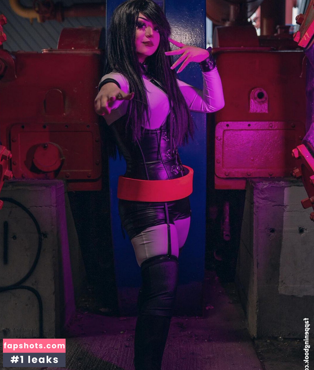 jxdemxxn Nude Leaks OnlyFans Photos #20 - LeakJerk