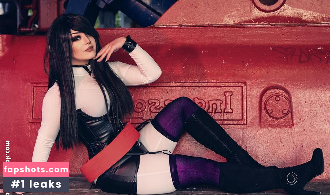 jxdemxxn Nude Leaks OnlyFans Photos #21 - LeakJerk