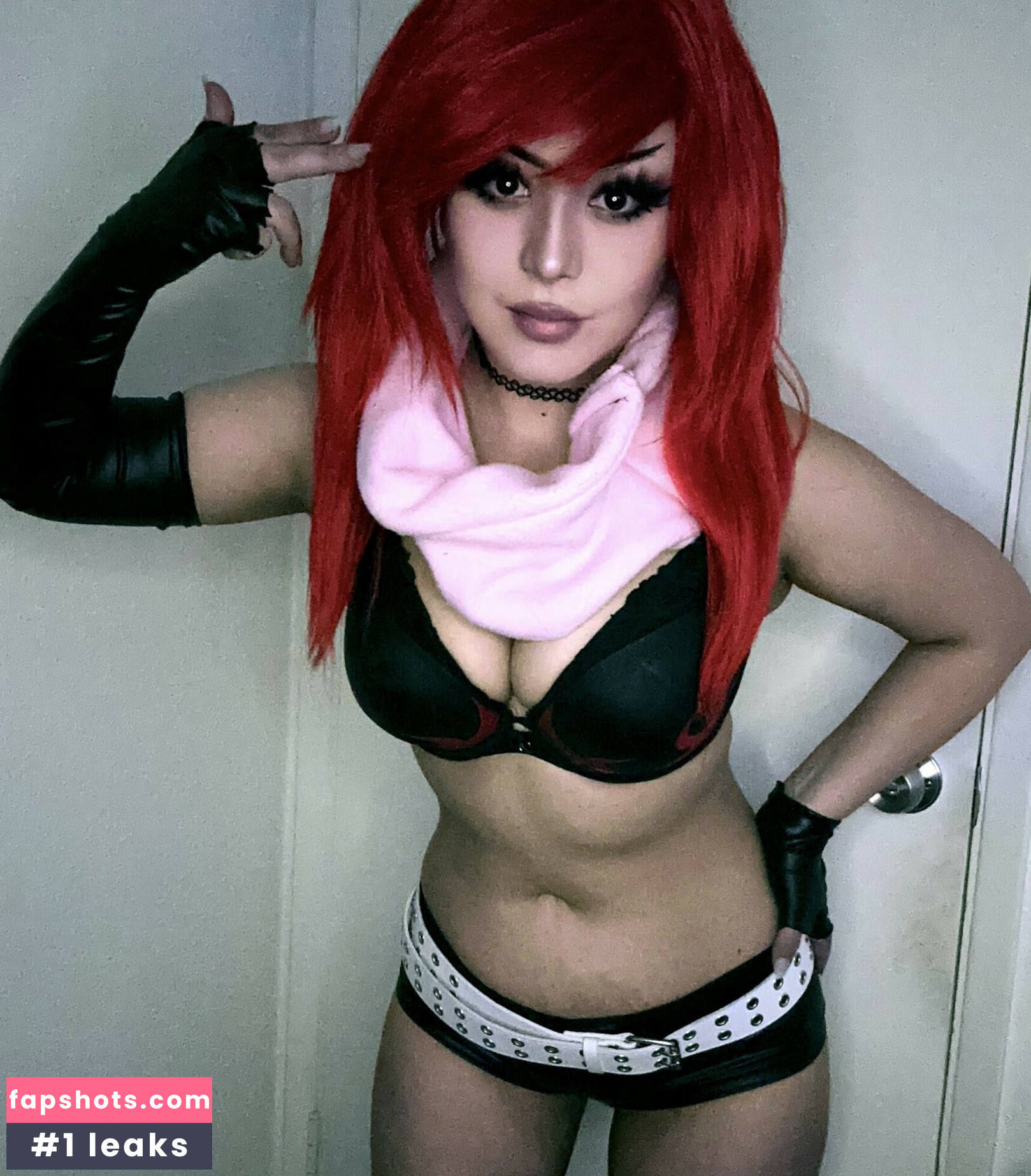 jxdemxxn Nude Leaks OnlyFans Photos #4 - LeakJerk