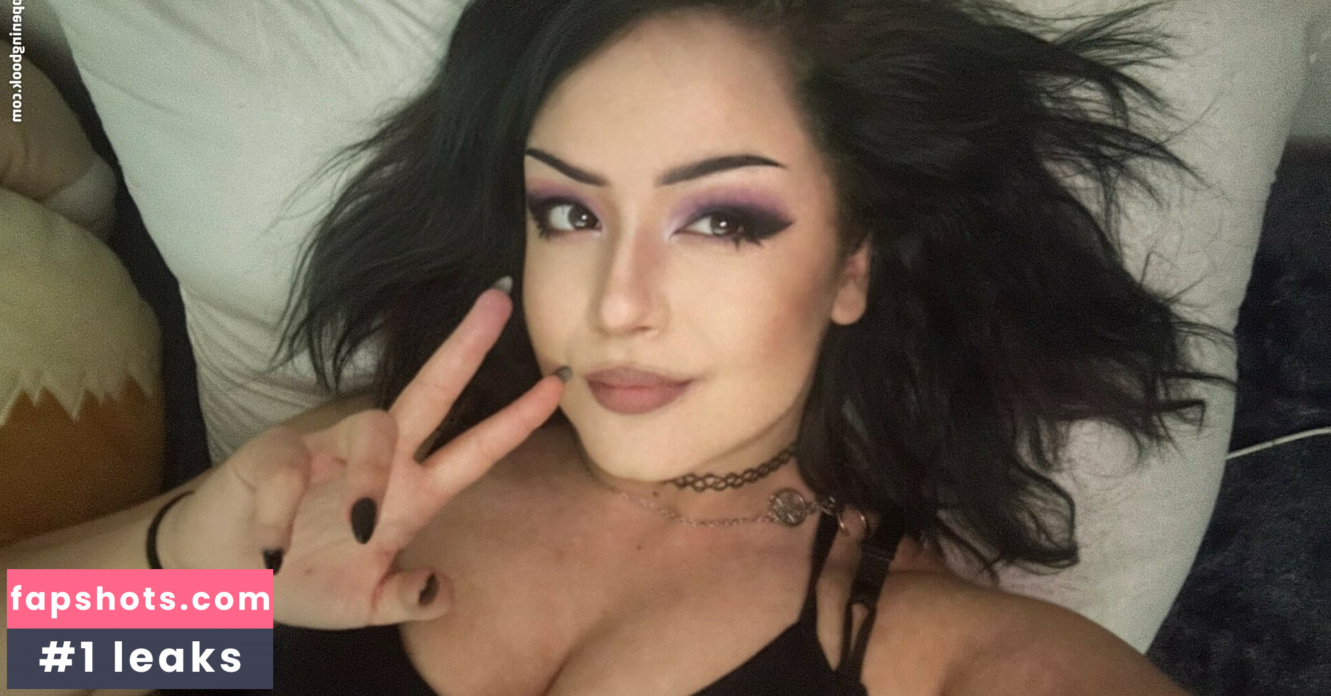 jxdemxxn Nude Leaks OnlyFans Photos #5 - LeakJerk