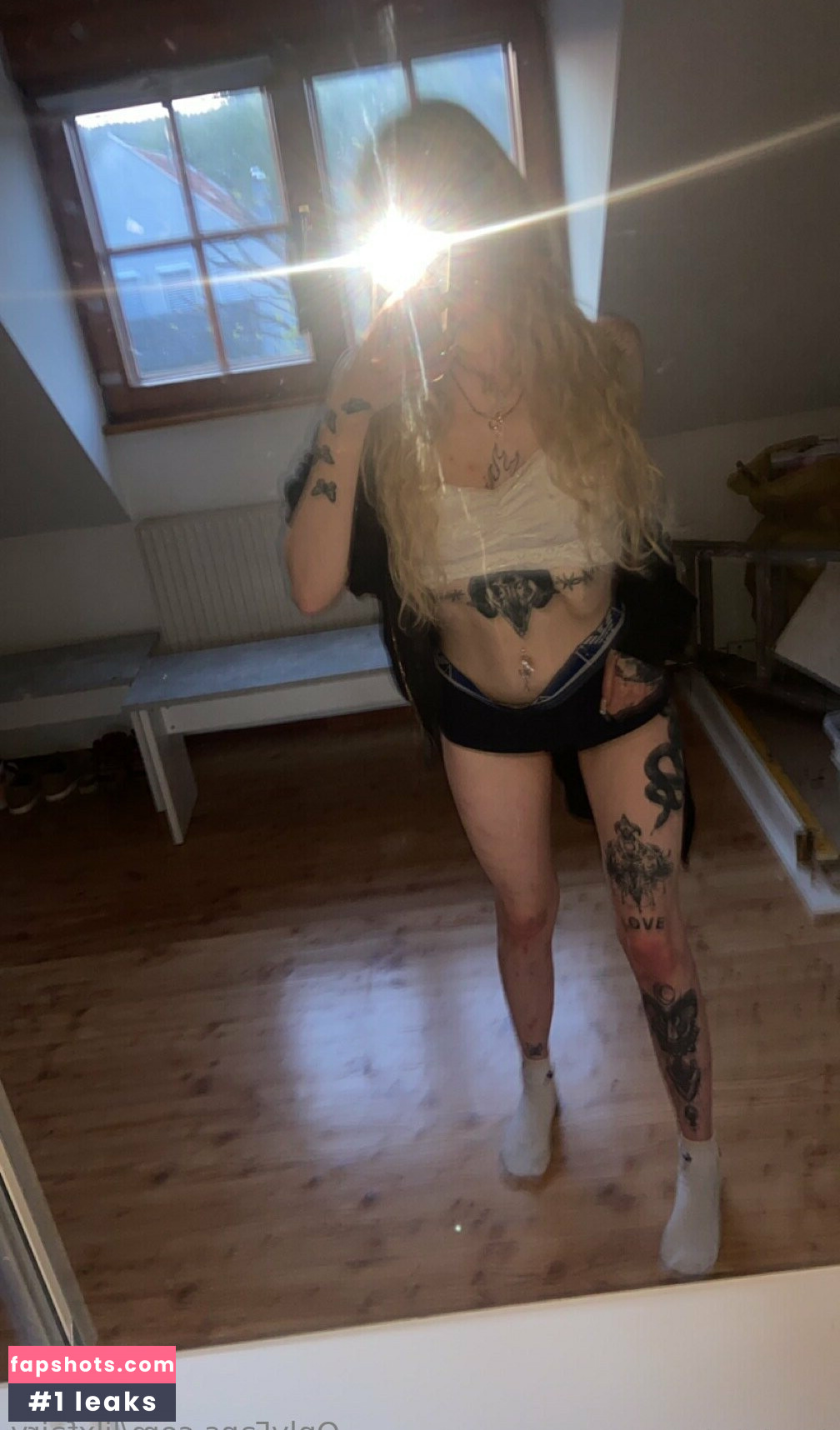 jxfairy gallery photo #5