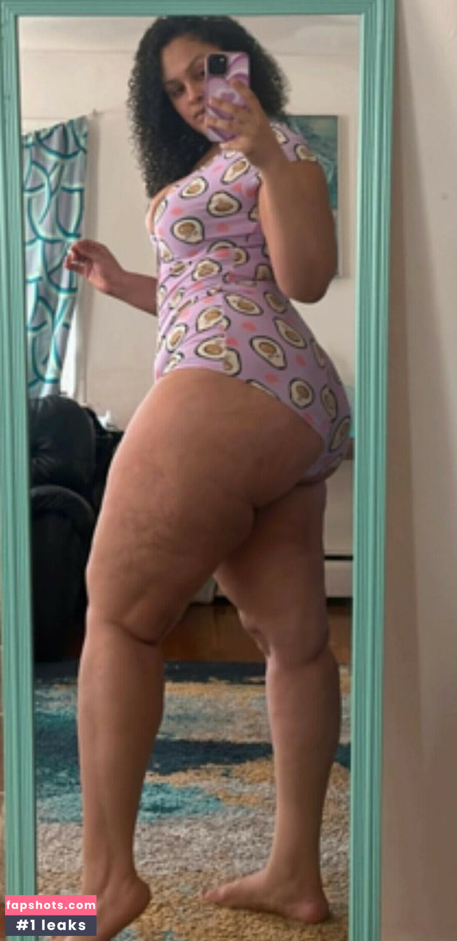 jxlissssaaa gallery photo #2